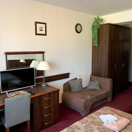 Arka Medical **** * Kołobrzeg