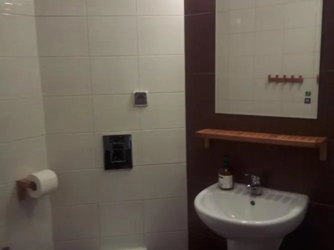 Arka Medical **** * Kolberg