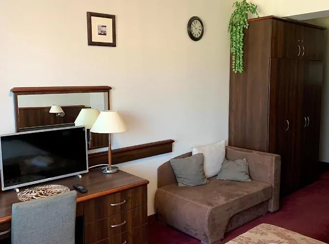 Arka Medical **** * Kolberg