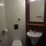 Arka Medical **** * كولوبرزيغ