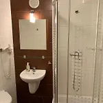 شقة Arka Medical **** كولوبرزيغ