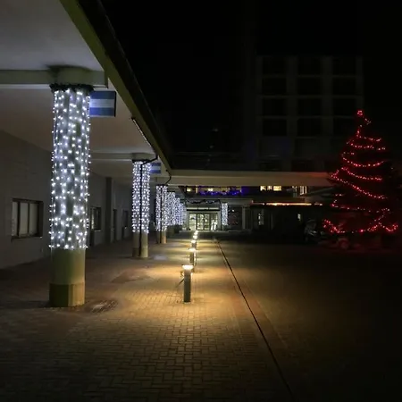 Arka Medical **** Kołobrzeg